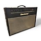 Used Blackstar Used Blackstar HT Stage 60 60W 2x12 Tube Guitar Combo Amp thumbnail