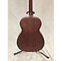 Used Martin 2022 D15M Acoustic Guitar thumbnail