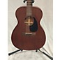 Used Martin 2022 D15M Acoustic Guitar