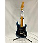 Used Fender American Professional II Stratocaster thumbnail