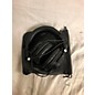 Used Audio-Technica ATHM50XBT Headphones thumbnail