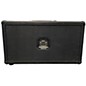 Used MESA/Boogie Half Closed Back 212 Guitar Cabinet