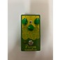Used EarthQuaker Devices Plumes Effect Pedal thumbnail
