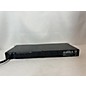 Used Nady PCL 800 Power Conditioner