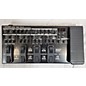 Used BOSS ME90 Multi Effects Processor thumbnail