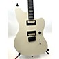Used Fender Jim Root Signature Jazzmaster Solid Body Electric Guitar thumbnail
