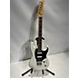 Used Godin Session HT Solid Body Electric Guitar thumbnail