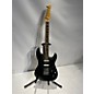 Used Godin Session HT Solid Body Electric Guitar thumbnail