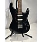 Used Godin Session HT Solid Body Electric Guitar
