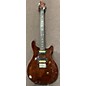 Used PRS 30th Anniversary Custom 24 Solid Body Electric Guitar thumbnail