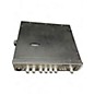 Used Genz Benz Shuttle 6.0 600W Bass Amp Head