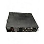 Used Genz Benz Shuttle 6.0 600W Bass Amp Head