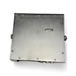 Used Genz Benz Shuttle 6.0 600W Bass Amp Head