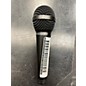 Used Musician's Gear MV1000 Dynamic Microphone thumbnail