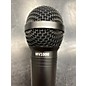 Used Musician's Gear MV1000 Dynamic Microphone