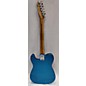 Used Fender J Mascis Telecaster Solid Body Electric Guitar