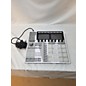 Used Native Instruments Machine MK3 Limited Edition Dinamo MIDI Controller thumbnail