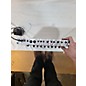 Used Native Instruments Machine MK3 Limited Edition Dinamo MIDI Controller