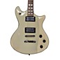 Used Schecter Guitar Research Schecter Diamond Series Custom Tempest Solid Body Electric Guitar