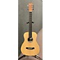 Used Martin LX Special Sitka/Koa Acoustic Guitar thumbnail