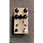 Used JHS Pedals KODIAK Effect Pedal thumbnail