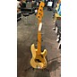 Used Fender Vintera II 50s Precision Bass Electric Bass Guitar thumbnail