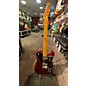 Used Fender 2023 American Vintage II 1977 Telecaster Custom Solid Body Electric Guitar thumbnail