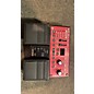 Used BOSS RC30 Loop Station Twin Pedal thumbnail