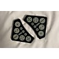 Used Novation DICER 2 PACK thumbnail