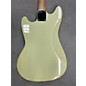 Used Used IVY ISMF-200 Vintage White Solid Body Electric Guitar