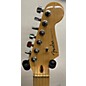 Used Fender 50th Anniversary American Stratocaster Solid Body Electric Guitar thumbnail