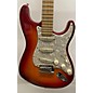 Used Fender 50th Anniversary American Stratocaster Solid Body Electric Guitar