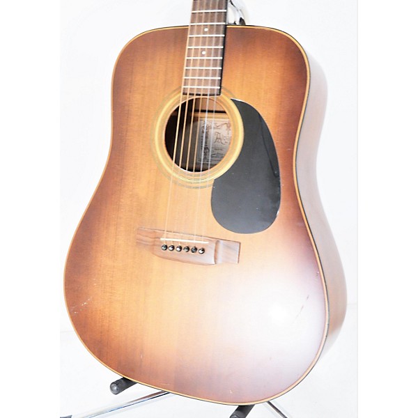Used Alvarez YAIRI DY45 Acoustic Guitar