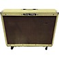 Vintage Peavey 1976 Vintage 2x12 Tube Guitar Combo Amp thumbnail