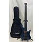 Used Ibanez EHB1005F Electric Bass Guitar thumbnail