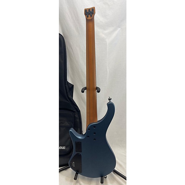 Used Ibanez EHB1005F Electric Bass Guitar