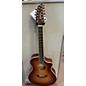 Used Breedlove Studio-12 12 String Acoustic Electric Guitar thumbnail