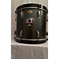 Used TAMA SWINGSTAR Drum Kit