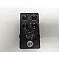 Used JHS Pedals PACKRAT Effect Pedal thumbnail