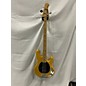 Used Sterling by Music Man Ray24 Electric Bass Guitar thumbnail