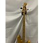 Used Sterling by Music Man Ray24 Electric Bass Guitar