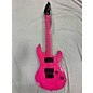 Used Dean Custom Zone Solid Body Electric Guitar thumbnail