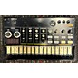 Used KORG VOLCA BEAT Production Controller thumbnail