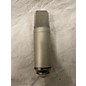 Used RODE NT2A Condenser Microphone