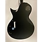 Used ESP 2021 LTD EC1000 Deluxe Solid Body Electric Guitar
