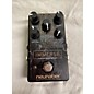 Used Neunaber Immerse Reverberator Effect Pedal thumbnail