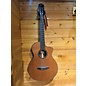 Used Used Furch GNc 4-CR Red Cedar Acoustic Guitar thumbnail