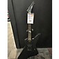 Used ESP LTD James Hetfield Snakebyte Solid Body Electric Guitar thumbnail