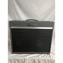 Used Fender Bassbreaker 45W 2x12 Tube Guitar Combo Amp