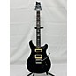 Used PRS SE Custom 24 Floyd Solid Body Electric Guitar thumbnail